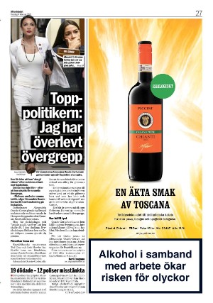 aftonbladet_3x-20210204_000_00_00_027.pdf