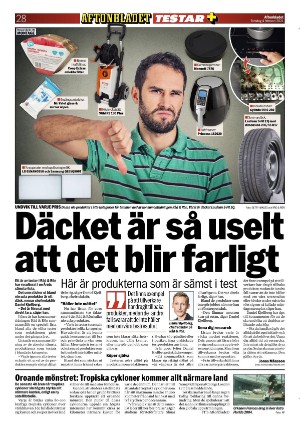 aftonbladet_3x-20210204_000_00_00_028.pdf