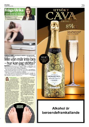 aftonbladet_3x-20210204_000_00_00_029.pdf