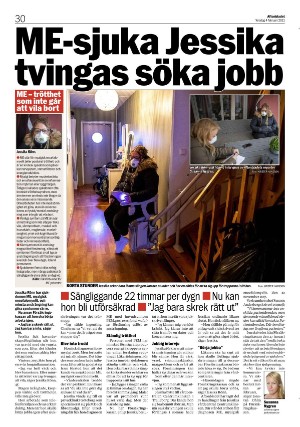 aftonbladet_3x-20210204_000_00_00_030.pdf