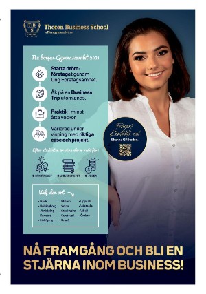 aftonbladet_3x-20210204_000_00_00_031.pdf