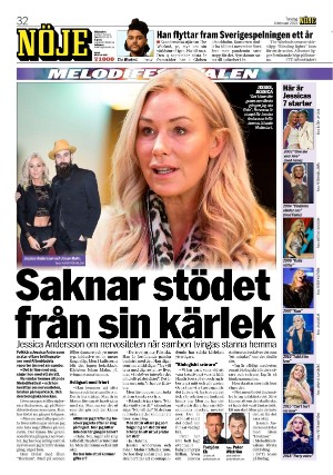 aftonbladet_3x-20210204_000_00_00_032.pdf