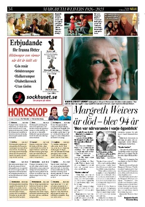 aftonbladet_3x-20210204_000_00_00_034.pdf