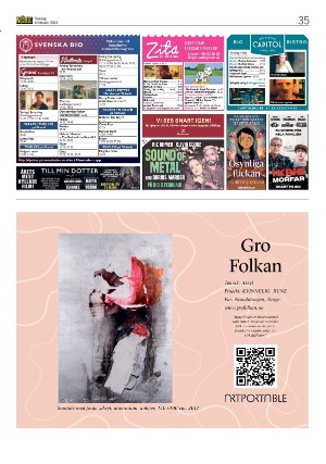 aftonbladet_3x-20210204_000_00_00_035.pdf