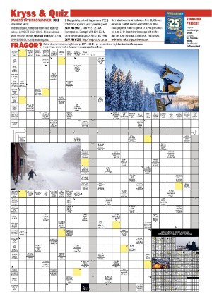 aftonbladet_3x-20210204_000_00_00_036.pdf