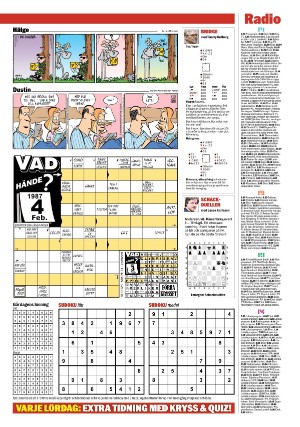 aftonbladet_3x-20210204_000_00_00_037.pdf