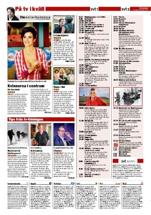 aftonbladet_3x-20210204_000_00_00_038.pdf