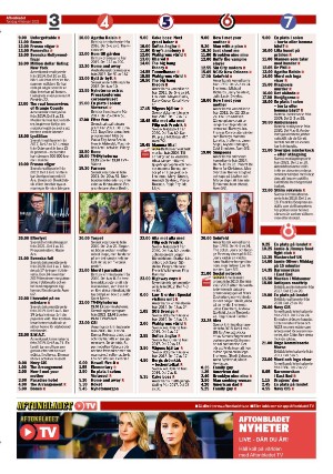 aftonbladet_3x-20210204_000_00_00_039.pdf