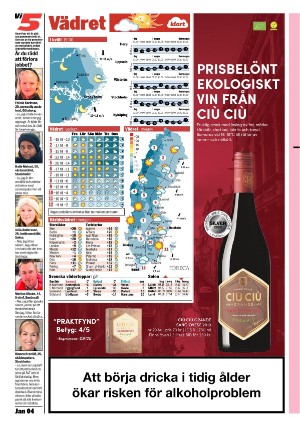 aftonbladet_3x-20210204_000_00_00_040.pdf