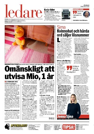 aftonbladet_3x-20210205_000_00_00_002.pdf