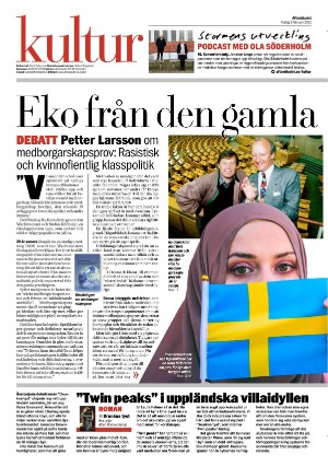 aftonbladet_3x-20210205_000_00_00_004.pdf