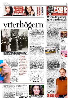 aftonbladet_3x-20210205_000_00_00_005.pdf