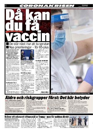 aftonbladet_3x-20210205_000_00_00_006.pdf