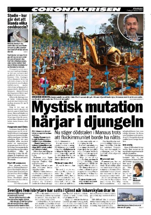 aftonbladet_3x-20210205_000_00_00_008.pdf