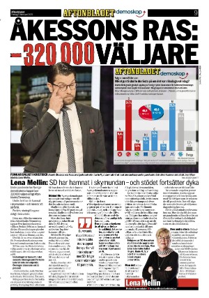 aftonbladet_3x-20210205_000_00_00_009.pdf