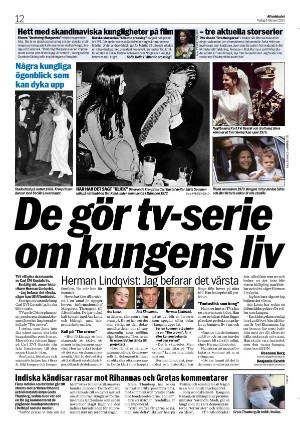 aftonbladet_3x-20210205_000_00_00_012.pdf