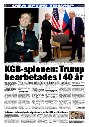 aftonbladet_3x-20210205_000_00_00_014.pdf