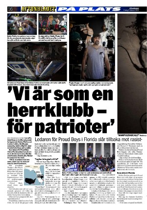 aftonbladet_3x-20210205_000_00_00_016.pdf
