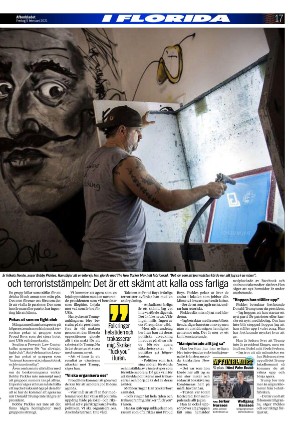 aftonbladet_3x-20210205_000_00_00_017.pdf