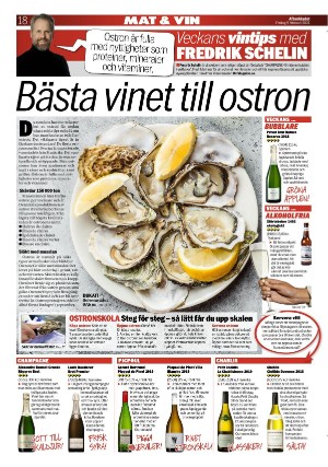 aftonbladet_3x-20210205_000_00_00_018.pdf
