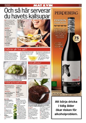 aftonbladet_3x-20210205_000_00_00_019.pdf