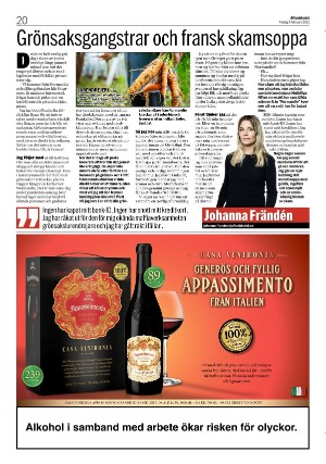 aftonbladet_3x-20210205_000_00_00_020.pdf