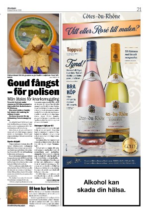 aftonbladet_3x-20210205_000_00_00_021.pdf