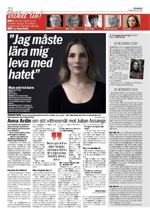 aftonbladet_3x-20210205_000_00_00_022.pdf