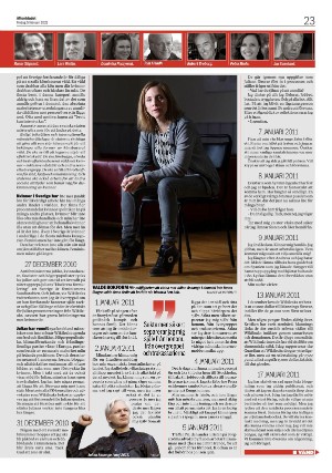aftonbladet_3x-20210205_000_00_00_023.pdf