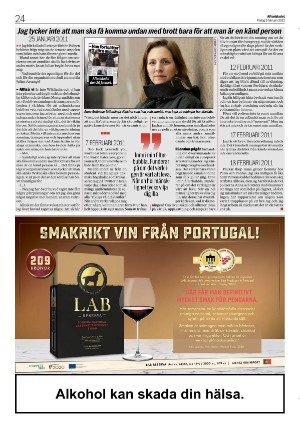 aftonbladet_3x-20210205_000_00_00_024.pdf