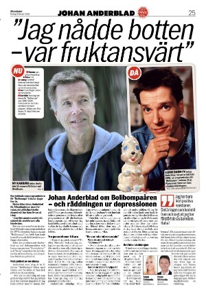 aftonbladet_3x-20210205_000_00_00_025.pdf