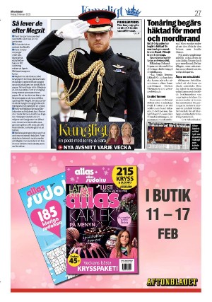 aftonbladet_3x-20210205_000_00_00_027.pdf