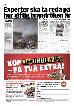 aftonbladet_3x-20210205_000_00_00_028.pdf