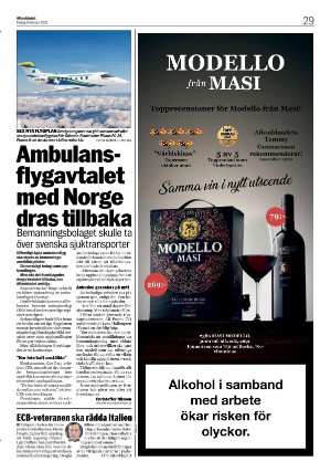 aftonbladet_3x-20210205_000_00_00_029.pdf