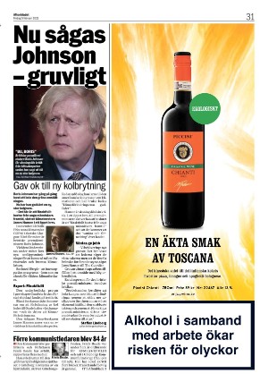 aftonbladet_3x-20210205_000_00_00_031.pdf
