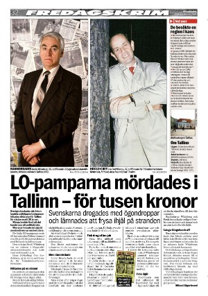 aftonbladet_3x-20210205_000_00_00_032.pdf