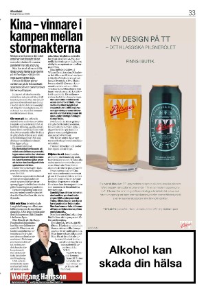 aftonbladet_3x-20210205_000_00_00_033.pdf