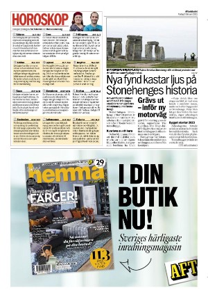 aftonbladet_3x-20210205_000_00_00_034.pdf