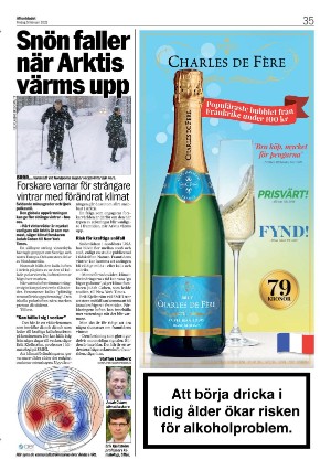 aftonbladet_3x-20210205_000_00_00_035.pdf