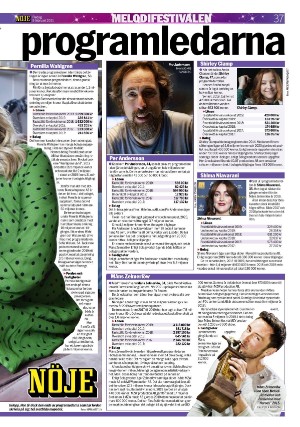 aftonbladet_3x-20210205_000_00_00_037.pdf
