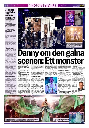aftonbladet_3x-20210205_000_00_00_038.pdf
