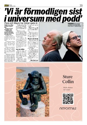 aftonbladet_3x-20210205_000_00_00_039.pdf
