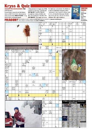 aftonbladet_3x-20210205_000_00_00_040.pdf