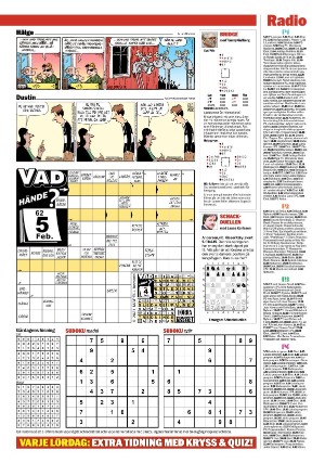 aftonbladet_3x-20210205_000_00_00_041.pdf