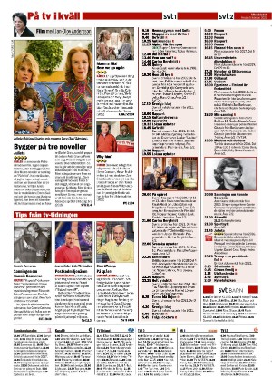 aftonbladet_3x-20210205_000_00_00_042.pdf