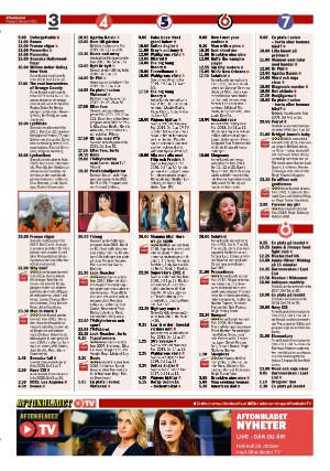 aftonbladet_3x-20210205_000_00_00_043.pdf
