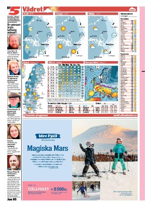 aftonbladet_3x-20210205_000_00_00_044.pdf