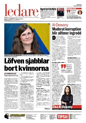 aftonbladet_3x-20210206_000_00_00_002.pdf
