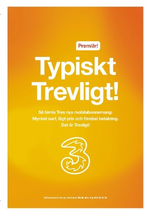 aftonbladet_3x-20210206_000_00_00_003.pdf