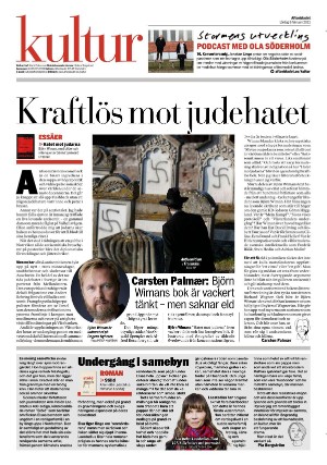 aftonbladet_3x-20210206_000_00_00_004.pdf